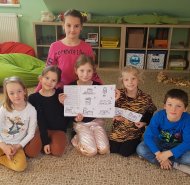 obrazek whatsapp 2024-05-23 v 09.32.23_6c6509ca